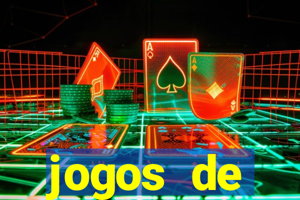 jogos de empreendedorismo para sala de aula