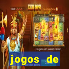 jogos de empreendedorismo para sala de aula