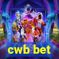 cwb bet