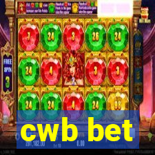 cwb bet