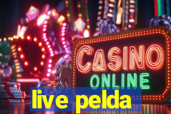 live pelda