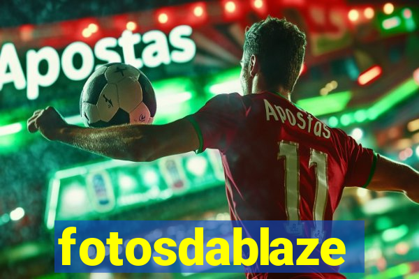 fotosdablaze