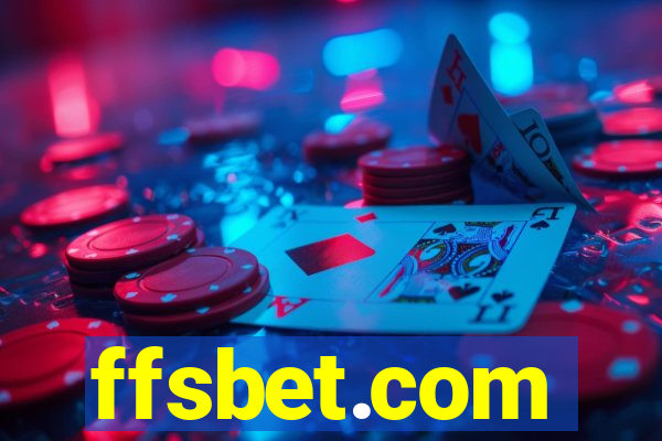 ffsbet.com