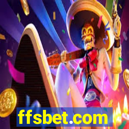 ffsbet.com