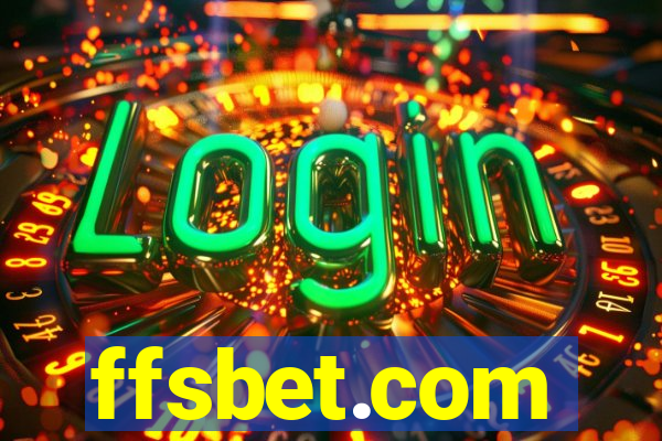 ffsbet.com