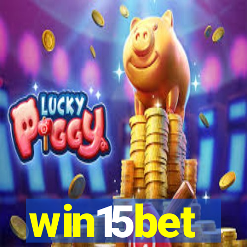 win15bet