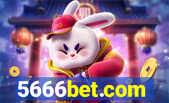 5666bet.com