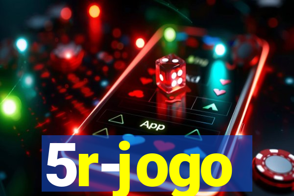 5r-jogo