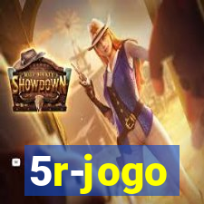 5r-jogo