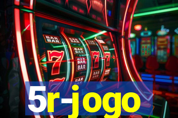 5r-jogo