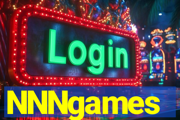 NNNgames