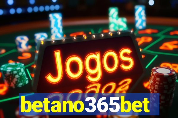 betano365bet