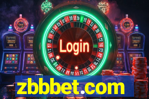 zbbbet.com