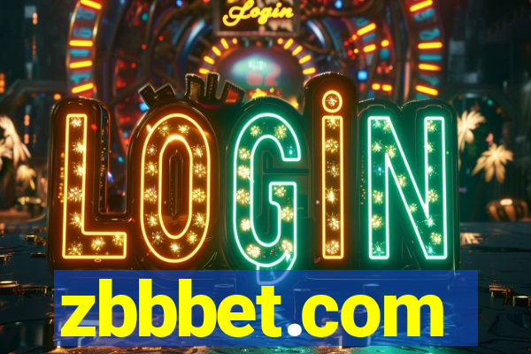 zbbbet.com