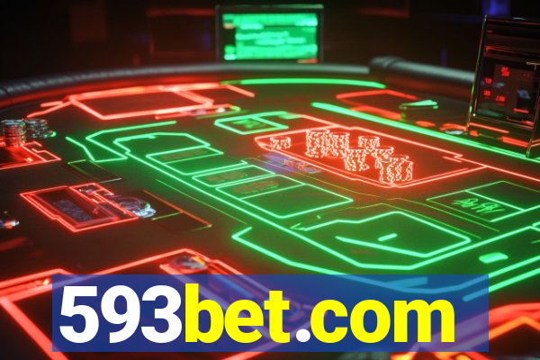 593bet.com