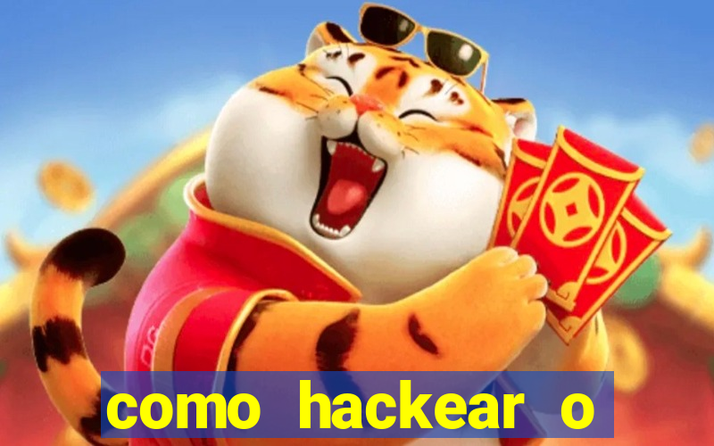 como hackear o jogo do mines