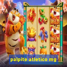 palpite atletico mg