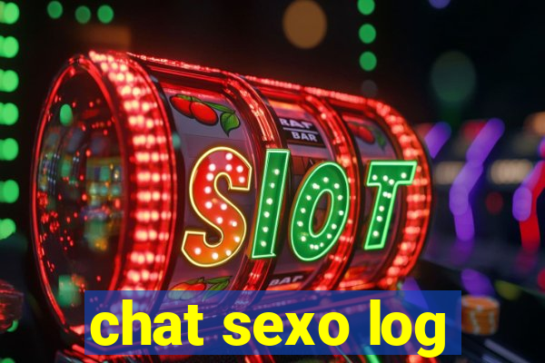 chat sexo log