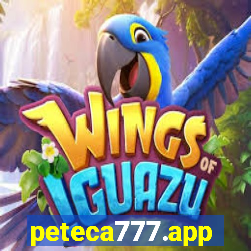 peteca777.app