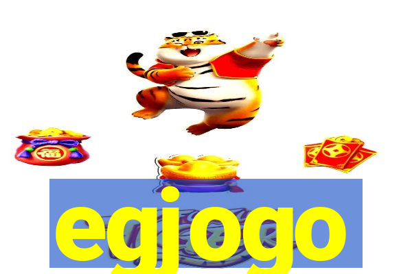 egjogo