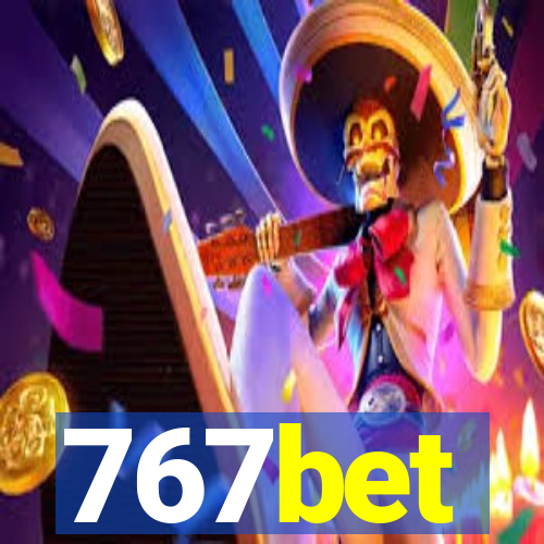 767bet