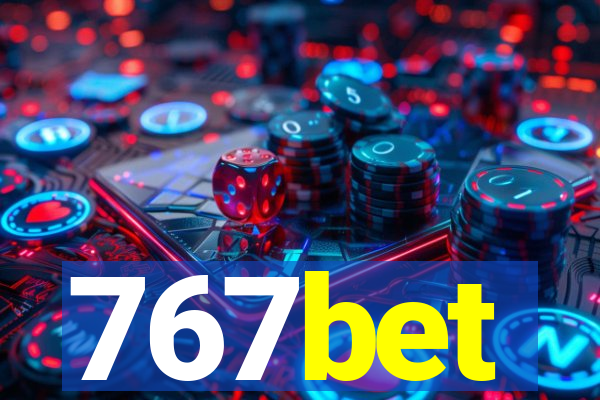 767bet