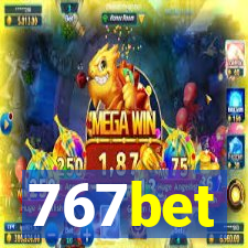 767bet