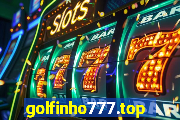 golfinho777.top