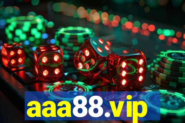 aaa88.vip