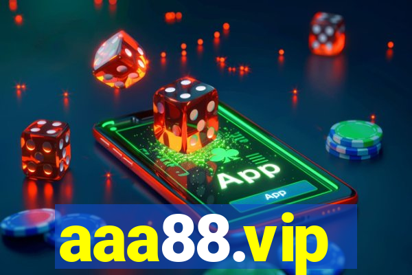 aaa88.vip