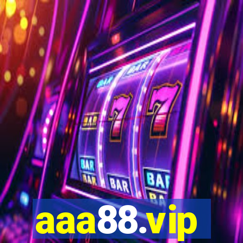 aaa88.vip