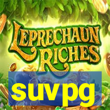 suvpg