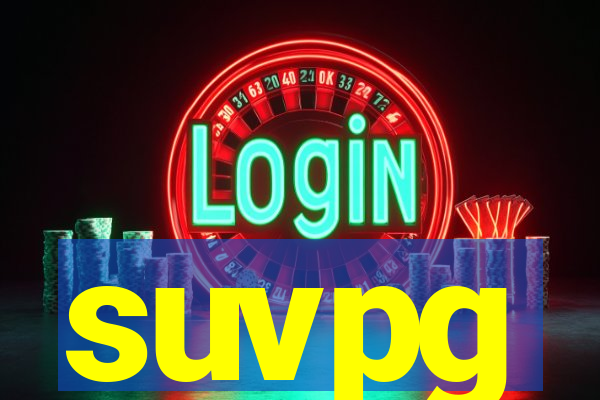 suvpg