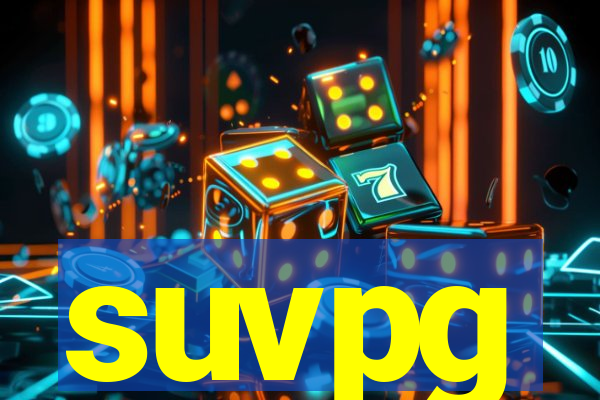 suvpg