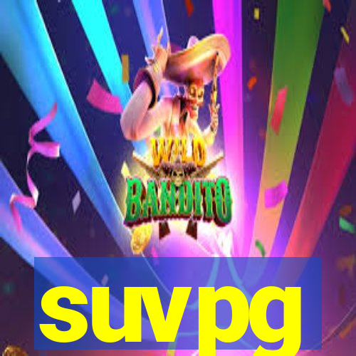 suvpg