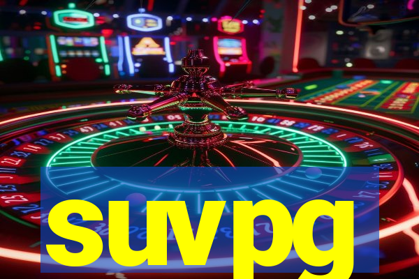 suvpg