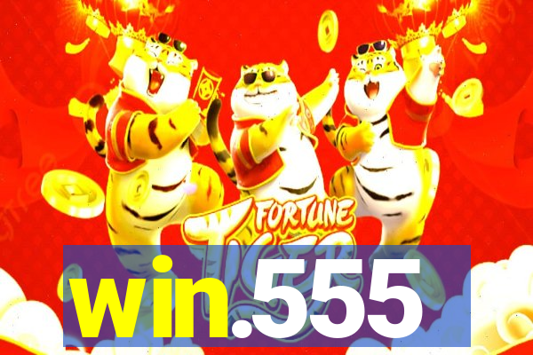 win.555