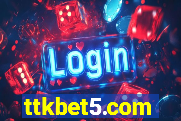 ttkbet5.com