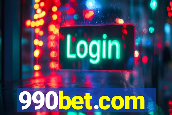 990bet.com