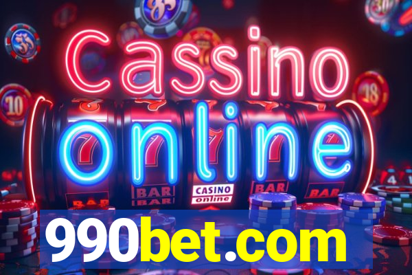 990bet.com