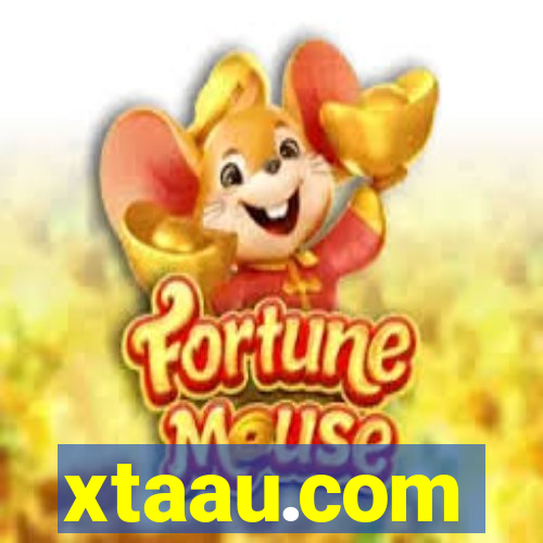 xtaau.com