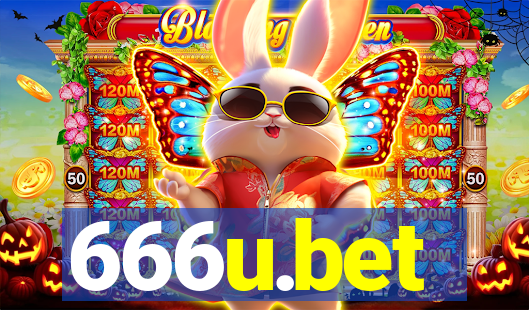 666u.bet