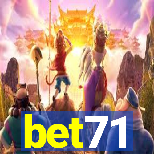 bet71