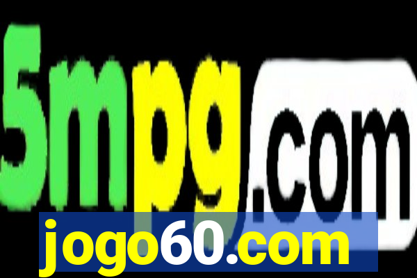 jogo60.com