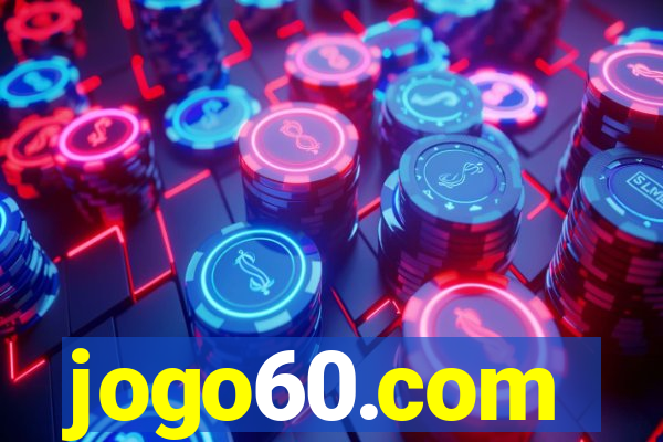 jogo60.com