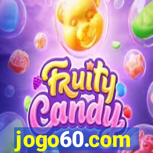 jogo60.com