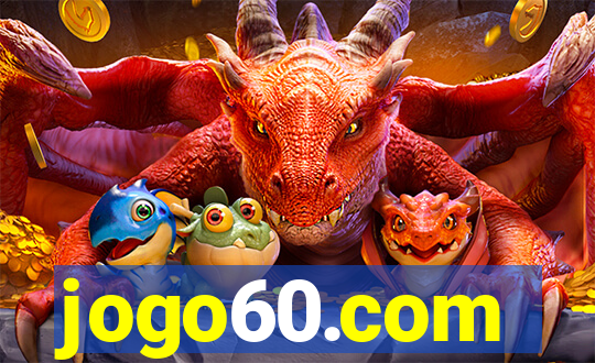 jogo60.com