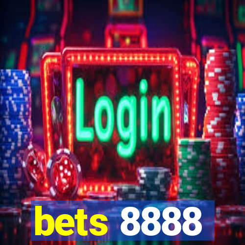 bets 8888