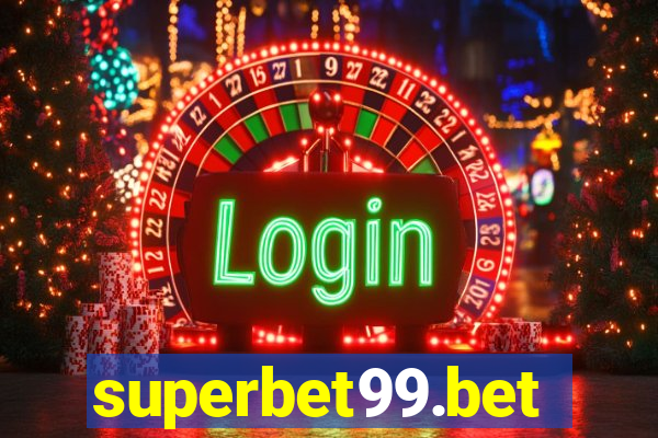 superbet99.bet