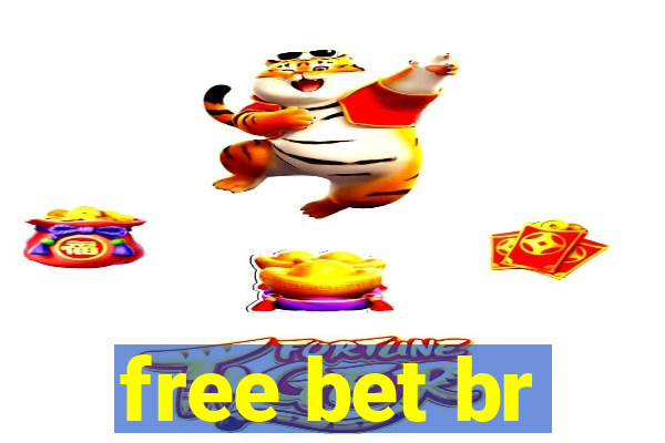 free bet br